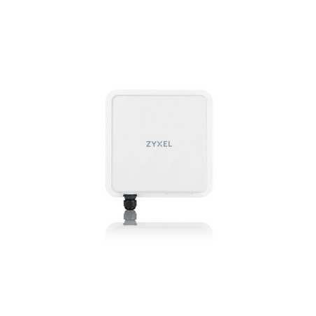 ROUTER 5G/LTE 1P LAN 1 SIM CARD POE OUTD