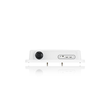 ROUTER 5G/LTE 1P LAN 1 SIM CARD POE OUTD
