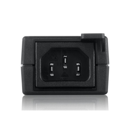 POE INJECTOR ZYXEL PORTA ETHERNET C OMBO