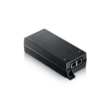 POE INJECTOR ZYXEL PORTA ETHERNET C OMBO