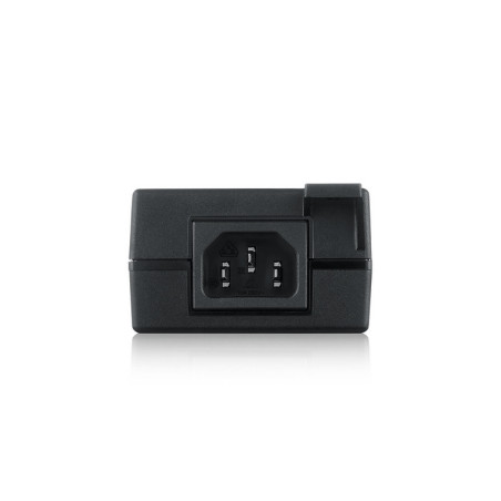 POE INJECTOR ZYXEL PORTA ETHERNET C OMBO