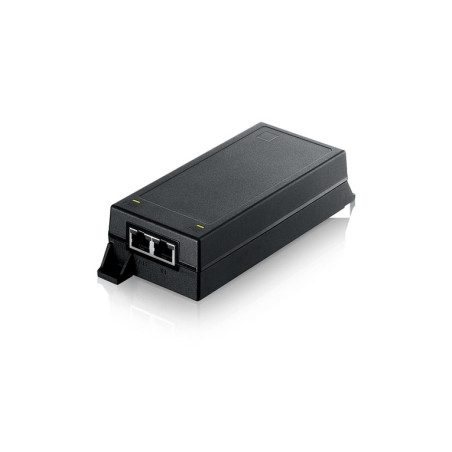 POE INJECTOR ZYXEL PORTA ETHERNET C OMBO