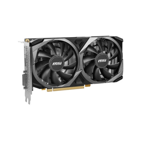 VGA MSI RTX 3050 VENTUS 2X 8 G OC 8GB DD