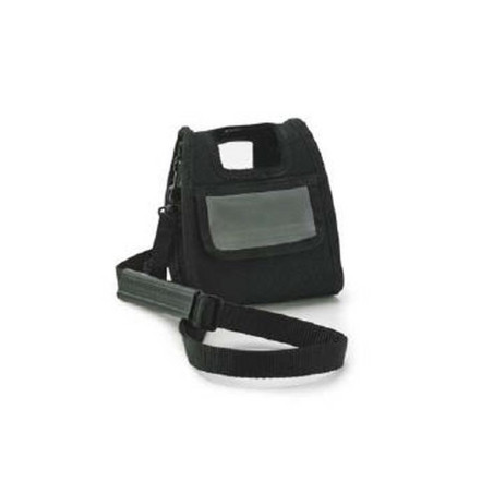 CUSTODIA ZEBRA PER ZQ300