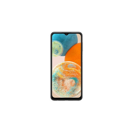 SM SAMSUNG GALAXY A23 5G BLACK ED 6,4 4+