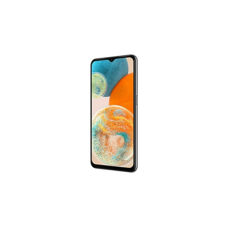 SM SAMSUNG GALAXY A23 5G BLACK ED 6,4 4+