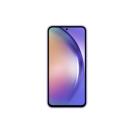 SM SAMSUNG GALAXY A54 5G LAVENDER 6,4 8+