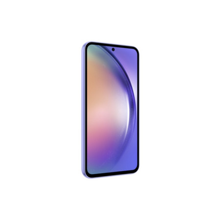 SM SAMSUNG GALAXY A54 5G LAVENDER 6,4 8+