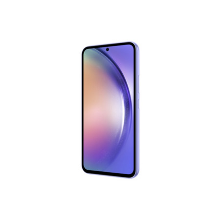 SM SAMSUNG GALAXY A54 5G LAVENDER 6,4 8+