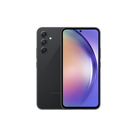 SM SAMSUNG GALAXY A54 5G BLACK EE 6,4 8+