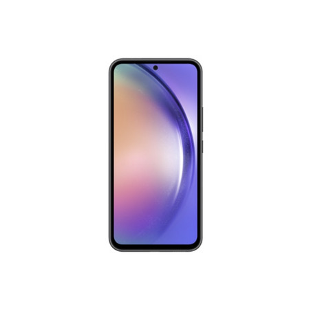 SM SAMSUNG GALAXY A54 5G BLACK EE 6,4 8+