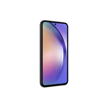 SM SAMSUNG GALAXY A54 5G BLACK EE 6,4 8+