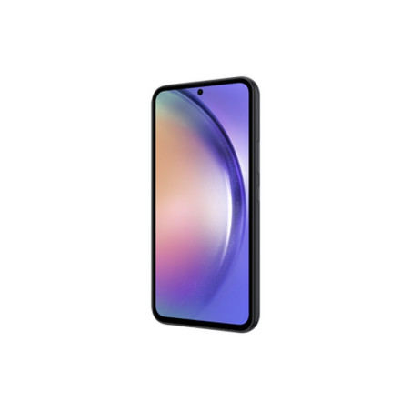 SM SAMSUNG GALAXY A54 5G BLACK EE 6,4 8+