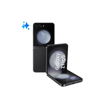 SM SAMSUNG GALAXY Z FLIP 5 8+512 GR APHI