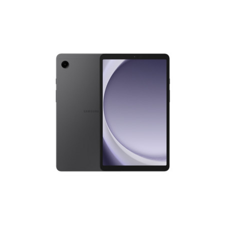 TABLET GALAXY TAB A9 8.7 WIFI 4/64GB AND