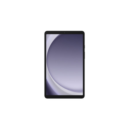 TABLET GALAXY TAB A9 8.7 WIFI 4/64GB AND