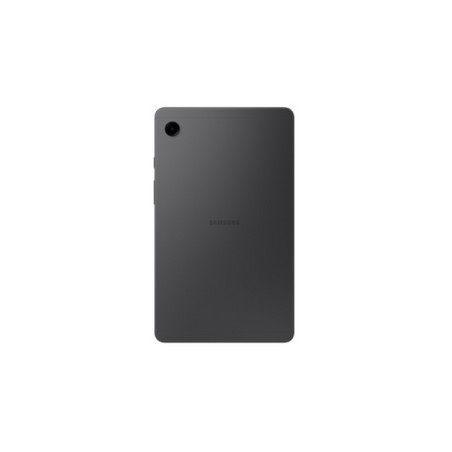 TABLET GALAXY TAB A9 8.7 WIFI 4/64GB AND