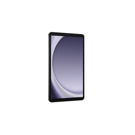 TABLET GALAXY TAB A9 8.7 WIFI 4/64GB AND