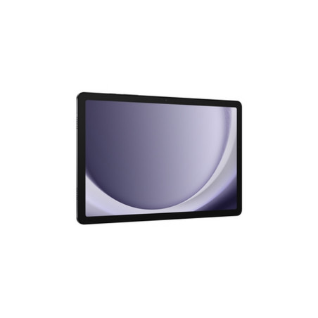 TABLET GALAXY TAB A9+ 11 4/64GB WF AND13