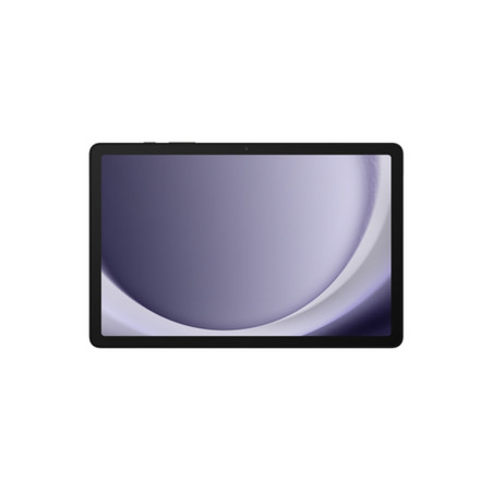 TABLET GALAXY TAB A9+ 11 4/64GB 5G AND13