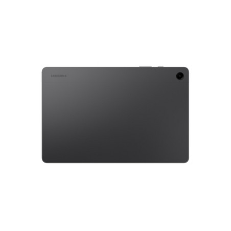 TABLET GALAXY TAB A9+ 11 4/64GB 5G AND13