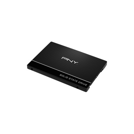 SSD 2,5 1TB SATA3 CS900 PNY 3D NAND TLC