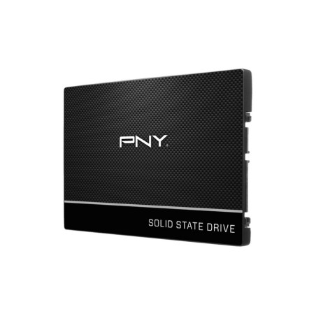 SSD 2,5 250GB SATA III CS900 PNY 3D NAND