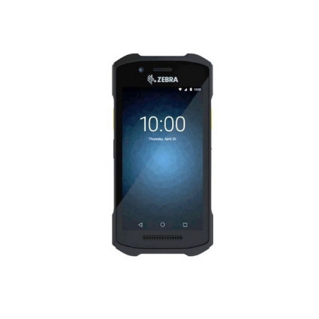TERMINALE ZEBRA TC21 2D USB BT WIFI NFC/