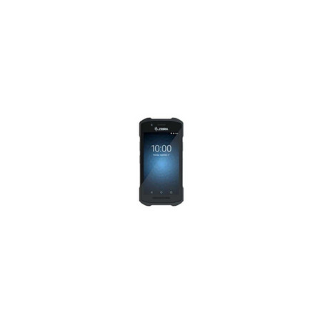 TERMINALE ZEBRA TC21 2D USB BT WIFI NFC/