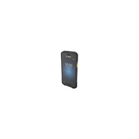 TERMINALE ZEBRA TC21 2D USB BT WIFI NFC/