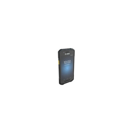 TERMINALE ZEBRA TC21 2D USB BT WIFI NFC/