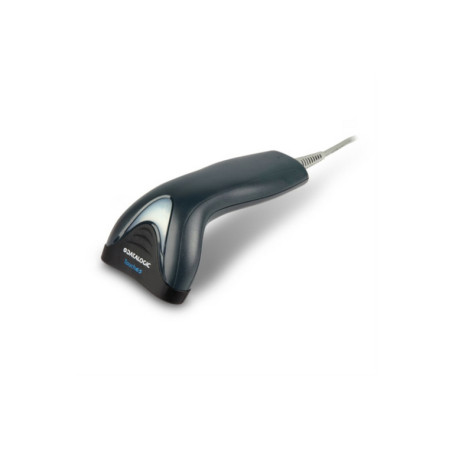 LETTORE BARCODE DATALOGIC TD1100 1D IMAG