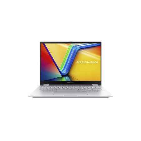 NB 14 I5-1335U 8GB 512SSD W11 ASUS VIVOB