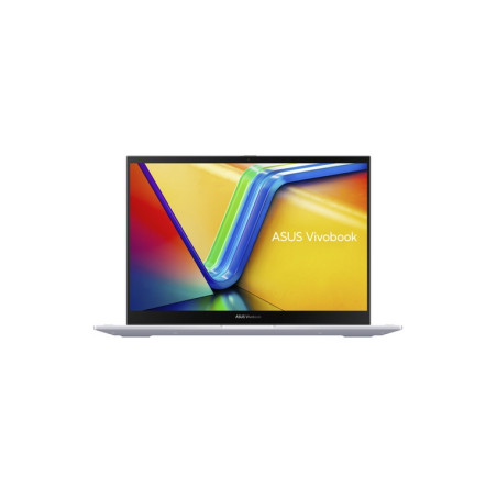 NB 14 I5-1335U 8GB 512SSD W11 ASUS VIVOB