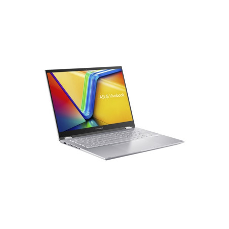 NB 14 I5-1335U 8GB 512SSD W11 ASUS VIVOB