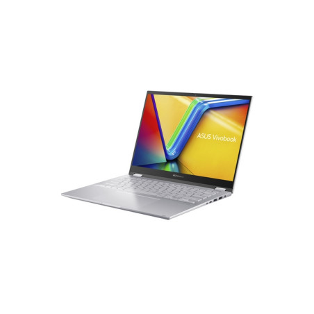 NB 14 I5-1335U 8GB 512SSD W11 ASUS VIVOB