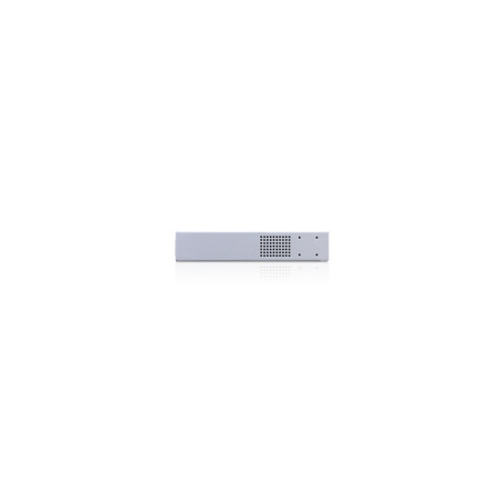 SWITCH 16P GIGABIT POE MANAGED 2P S FP U