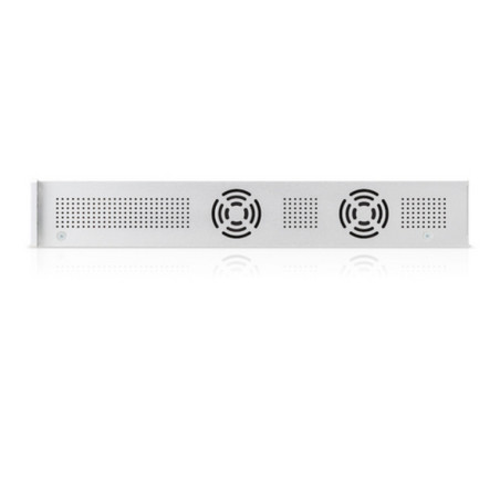 SWITCH 24P GIGABIT MANAGED 2SFP+ SU PP P