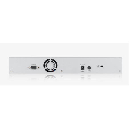 FIREWALL BUNDLE USGFLEX500-EU0102F + 1YE