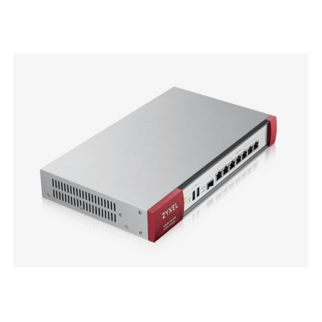 FIREWALL BUNDLE USGFLEX500-EU0102F + 1YE
