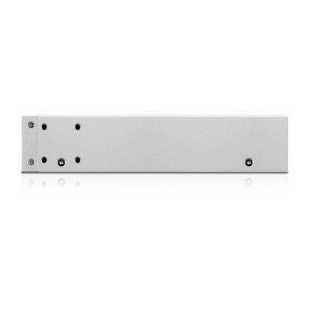 SWITCH 16P GIGABIT DI CUI 8P POE+ 2 P UP