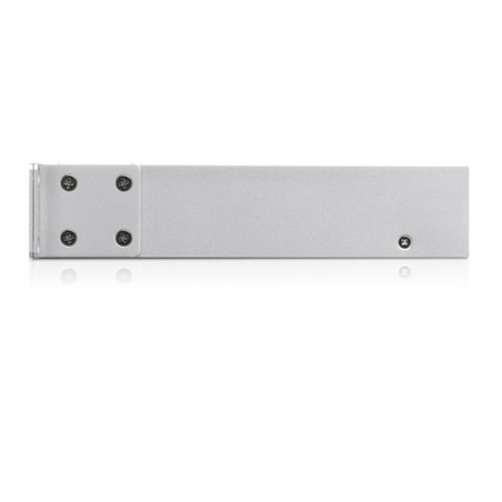 SWITCH 24P GIGABIT POE 2SFP UBIQUIT I