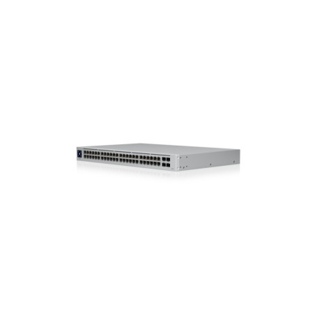 SWITCH 48P POE LAN GIGABIT 210W