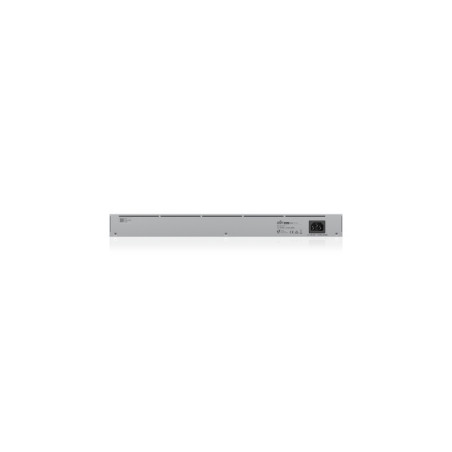 SWITCH 48P POE LAN GIGABIT 210W