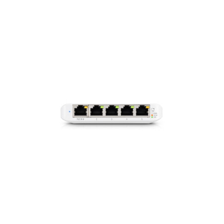 SWITCH 5P GIGABIT COMPACT DESKTOP 150GR