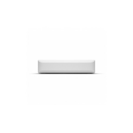 SWITCH 16P GIGABIT POE UBIQUITI 16P RJ45