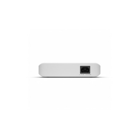 SWITCH 16P GIGABIT POE UBIQUITI 16P RJ45