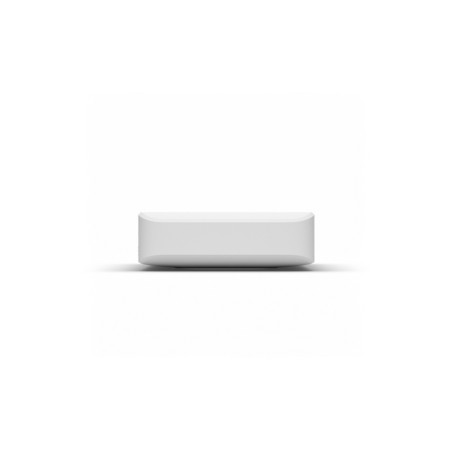 SWITCH 8P GIGABIT POE UBIQUITI