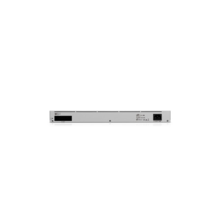 SWITCH 48P GIGABIT POE UBIQUITI