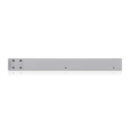 SWITCH 48P POE LAN GIGABIT DI CUI 40P PO